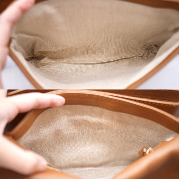 🍓GUCCI Messenger Bag - Picture 7 of 14